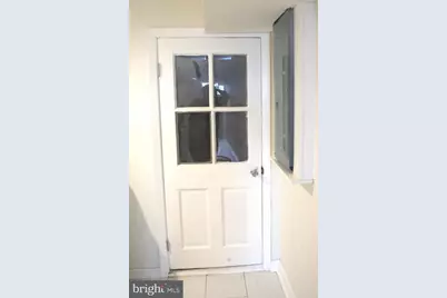 117 S Wickham Rd, Baltimore, MD 21229 - Photo 120