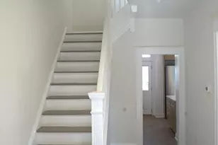 117 S Wickham Rd, Baltimore, MD 21229 - Photo 50