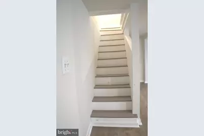 117 S Wickham Rd, Baltimore, MD 21229 - Photo 94