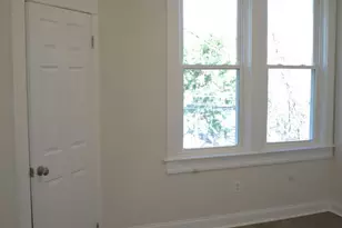 117 S Wickham Rd, Baltimore, MD 21229 - Photo 80