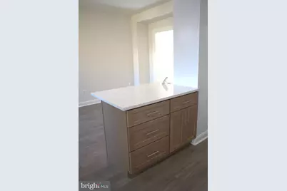 117 S Wickham Rd, Baltimore, MD 21229 - Photo 24