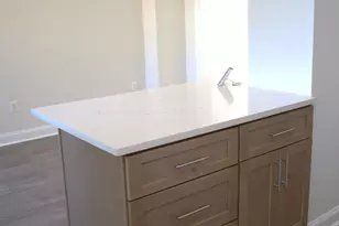 117 S Wickham Rd, Baltimore, MD 21229 - Photo 24
