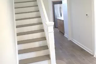 117 S Wickham Rd, Baltimore, MD 21229 - Photo 54