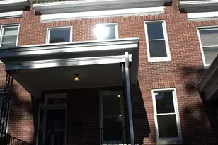 117 S Wickham Rd, Baltimore, MD 21229 - Photo 2