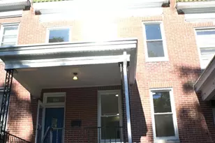 117 S Wickham Rd, Baltimore, MD 21229 - Photo 4
