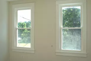 117 S Wickham Rd, Baltimore, MD 21229 - Photo 84