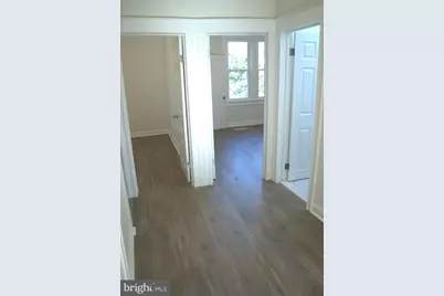 117 S Wickham Rd, Baltimore, MD 21229 - Photo 74
