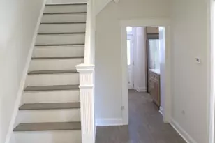 117 S Wickham Rd, Baltimore, MD 21229 - Photo 52