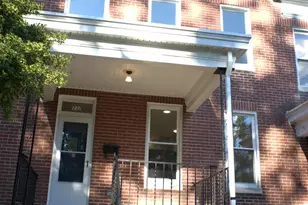 117 S Wickham Rd, Baltimore, MD 21229 - Photo 8
