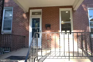 117 S Wickham Rd, Baltimore, MD 21229 - Photo 10
