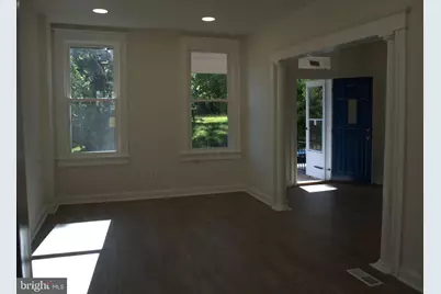 117 S Wickham Rd, Baltimore, MD 21229 - Photo 14