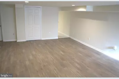 117 S Wickham Rd, Baltimore, MD 21229 - Photo 98