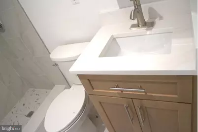 117 S Wickham Rd, Baltimore, MD 21229 - Photo 104
