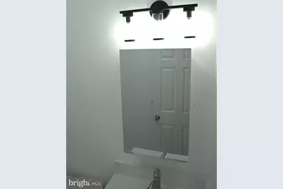 117 S Wickham Rd, Baltimore, MD 21229 - Photo 66