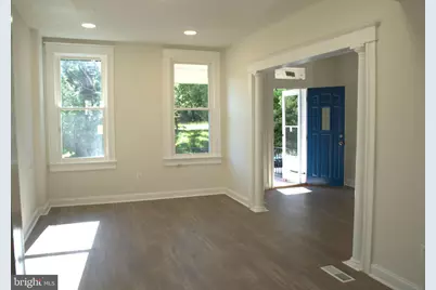 117 S Wickham Rd, Baltimore, MD 21229 - Photo 12
