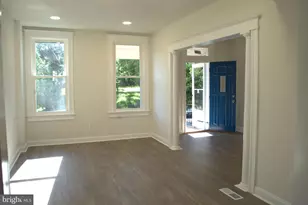 117 S Wickham Rd, Baltimore, MD 21229 - Photo 12