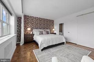 3601 Greenway, Baltimore, MD 21218 - Photo 12