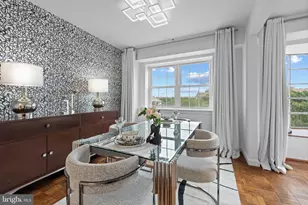 3601 Greenway, Baltimore, MD 21218 - Photo 6