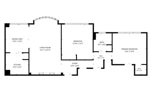 3601 Greenway, Baltimore, MD 21218 - Photo 24