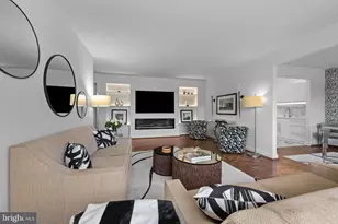 3601 Greenway, Baltimore, MD 21218 - Photo 4