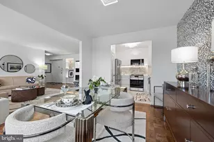 3601 Greenway, Baltimore, MD 21218 - Photo 8