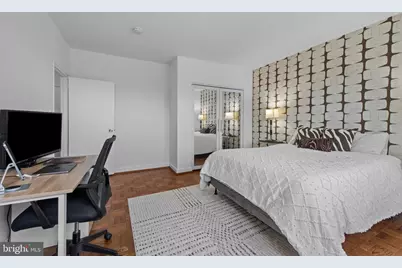 3601 Greenway #806, Baltimore, MD 21218 - Photo 20