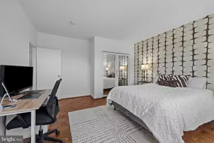 3601 Greenway, Baltimore, MD 21218 - Photo 20