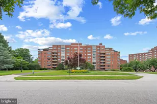 3601 Greenway, Baltimore, MD 21218 - Photo 26