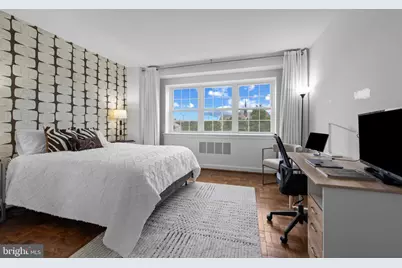 3601 Greenway #806, Baltimore, MD 21218 - Photo 18