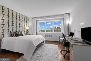 3601 Greenway, Baltimore, MD 21218 - Photo 18