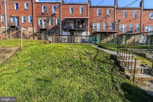 3915 Flowerton Rd, Baltimore, MD 21229 - Photo 14