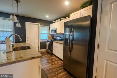 3915 Flowerton Road, Baltimore, MD 21229 - Photo 4