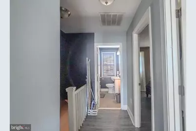 3915 Flowerton Road, Baltimore, MD 21229 - Photo 10