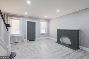 2117 Park Ave, Baltimore, MD 21217 - Photo 10