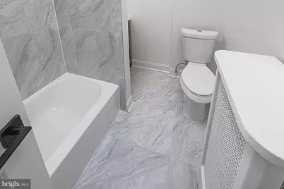 2117 Park Avenue, Baltimore, MD 21217 - Photo 34