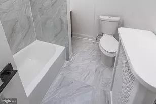 2117 Park Ave, Baltimore, MD 21217 - Photo 34