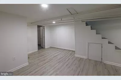 2117 Park Avenue, Baltimore, MD 21217 - Photo 24