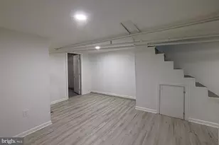 2117 Park Ave, Baltimore, MD 21217 - Photo 24