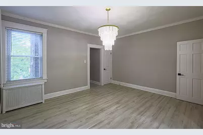 2117 Park Avenue, Baltimore, MD 21217 - Photo 14