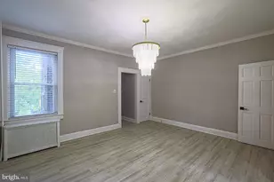 2117 Park Ave, Baltimore, MD 21217 - Photo 14