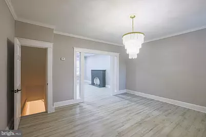 2117 Park Avenue, Baltimore, MD 21217 - Photo 16