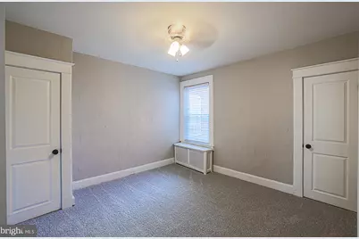 2117 Park Avenue, Baltimore, MD 21217 - Photo 28
