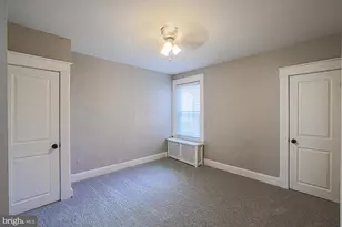 2117 Park Ave, Baltimore, MD 21217 - Photo 28