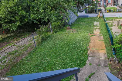 2117 Park Avenue, Baltimore, MD 21217 - Photo 22