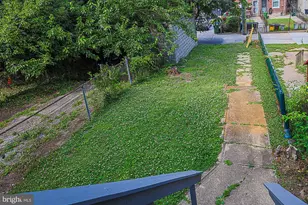 2117 Park Ave, Baltimore, MD 21217 - Photo 22