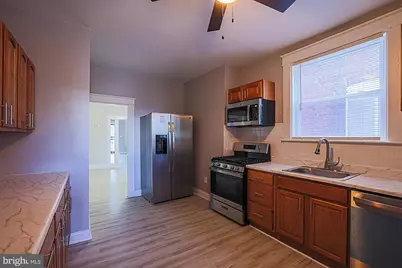 2117 Park Avenue, Baltimore, MD 21217 - Photo 20