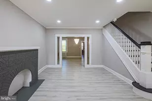 2117 Park Ave, Baltimore, MD 21217 - Photo 8
