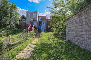 2117 Park Ave, Baltimore, MD 21217 - Photo 36
