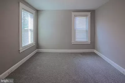 2117 Park Avenue, Baltimore, MD 21217 - Photo 30