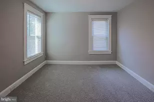2117 Park Ave, Baltimore, MD 21217 - Photo 30